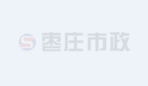 南昌江山云著項目第三方工程評估項目