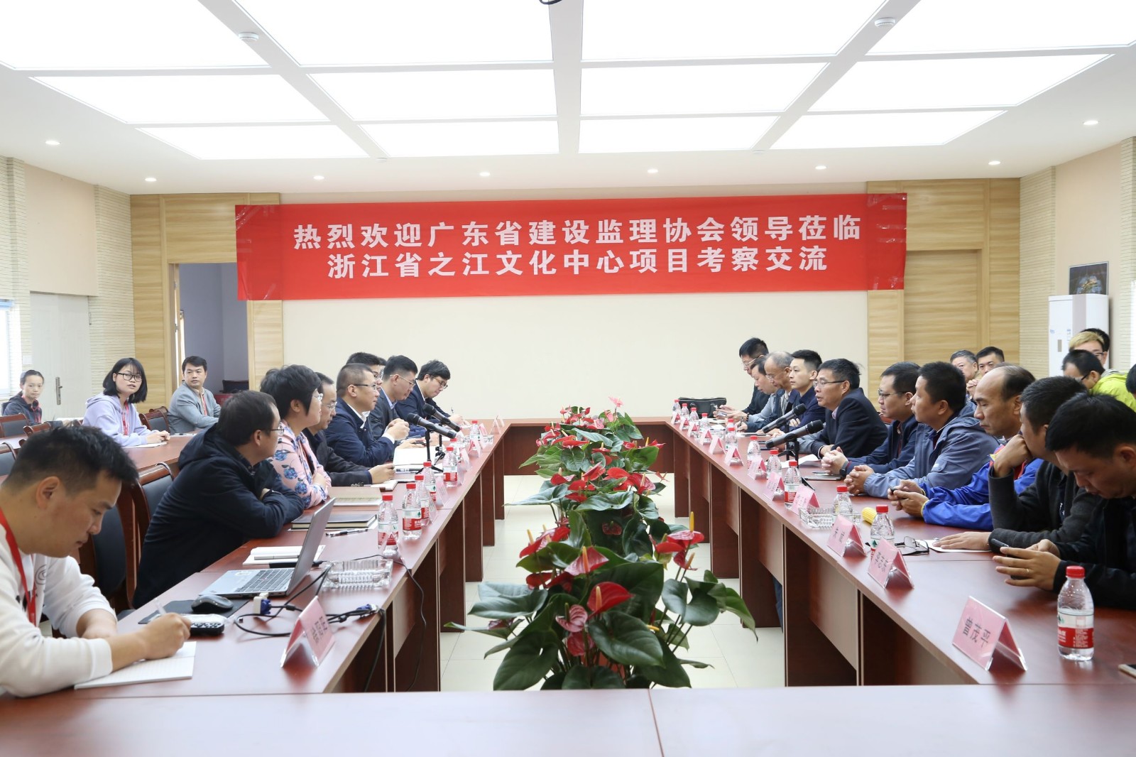 1575877426133157.jpg IMG_7587.JPG