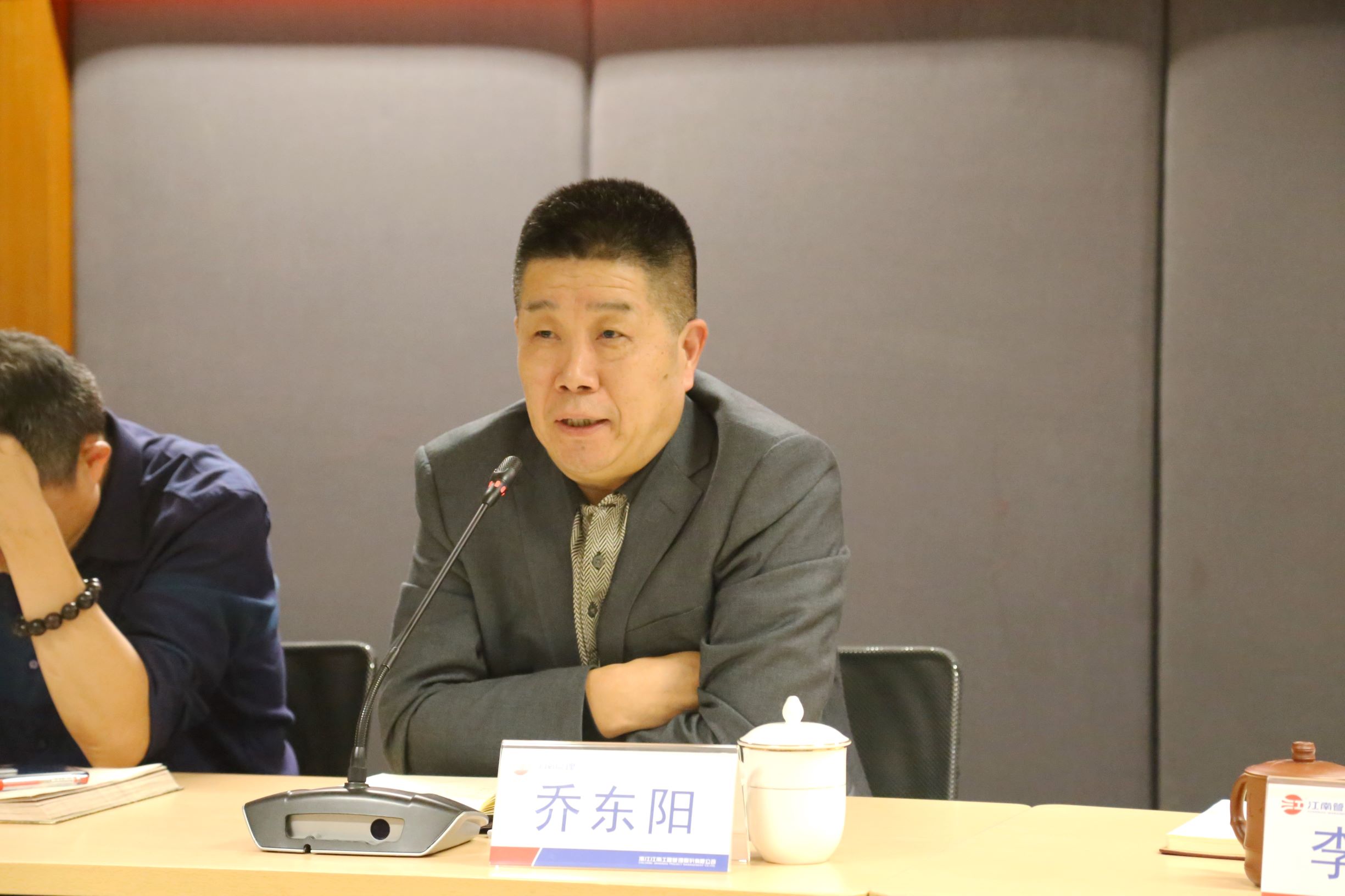 1575878656643540.jpg 喬總.JPG