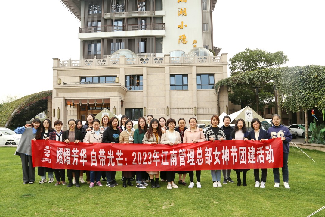 1678667720269029.jpg IMG_1720.JPG