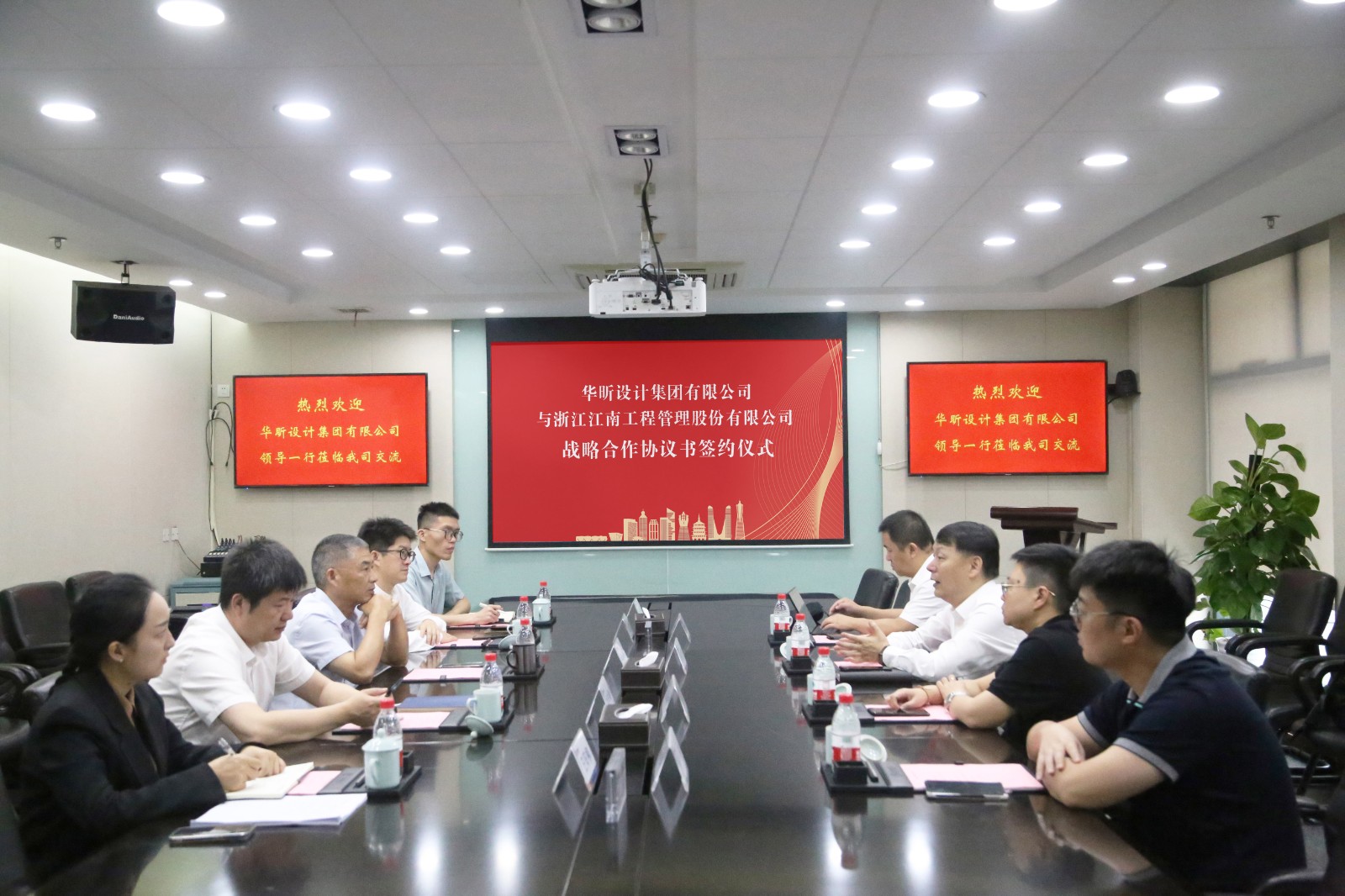 1718348045979126.jpg 1718348045979126.jpg