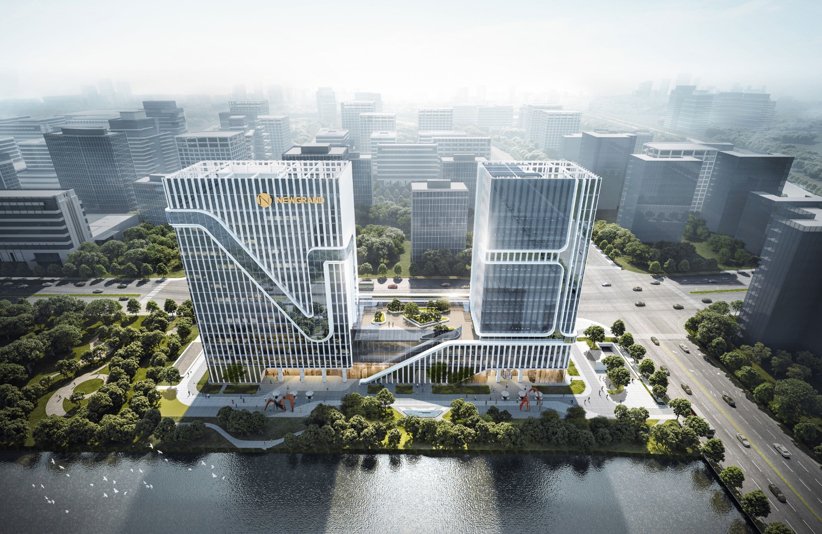 1721089073204676.jpg 1721089073204676.jpg