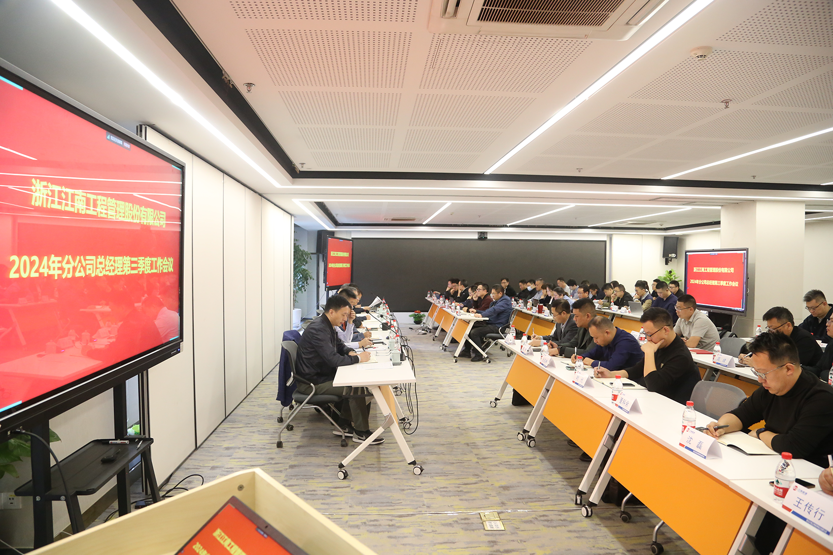 1730161473111051.png 1730161473111051.png