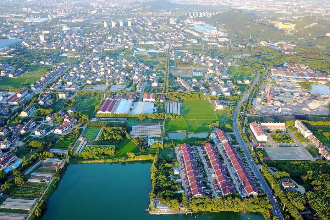 常州經(jīng)濟(jì)開(kāi)發(fā)區(qū)建設(shè)工程第三方輔助質(zhì)量安全巡查
