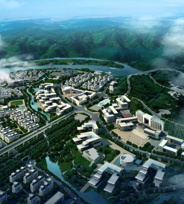 安全生產責任保險事故預防服務項目